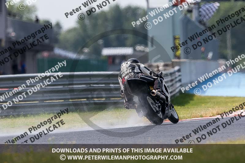 Slovakia Ring;event digital images;motorbikes;no limits;peter wileman photography;trackday;trackday digital images